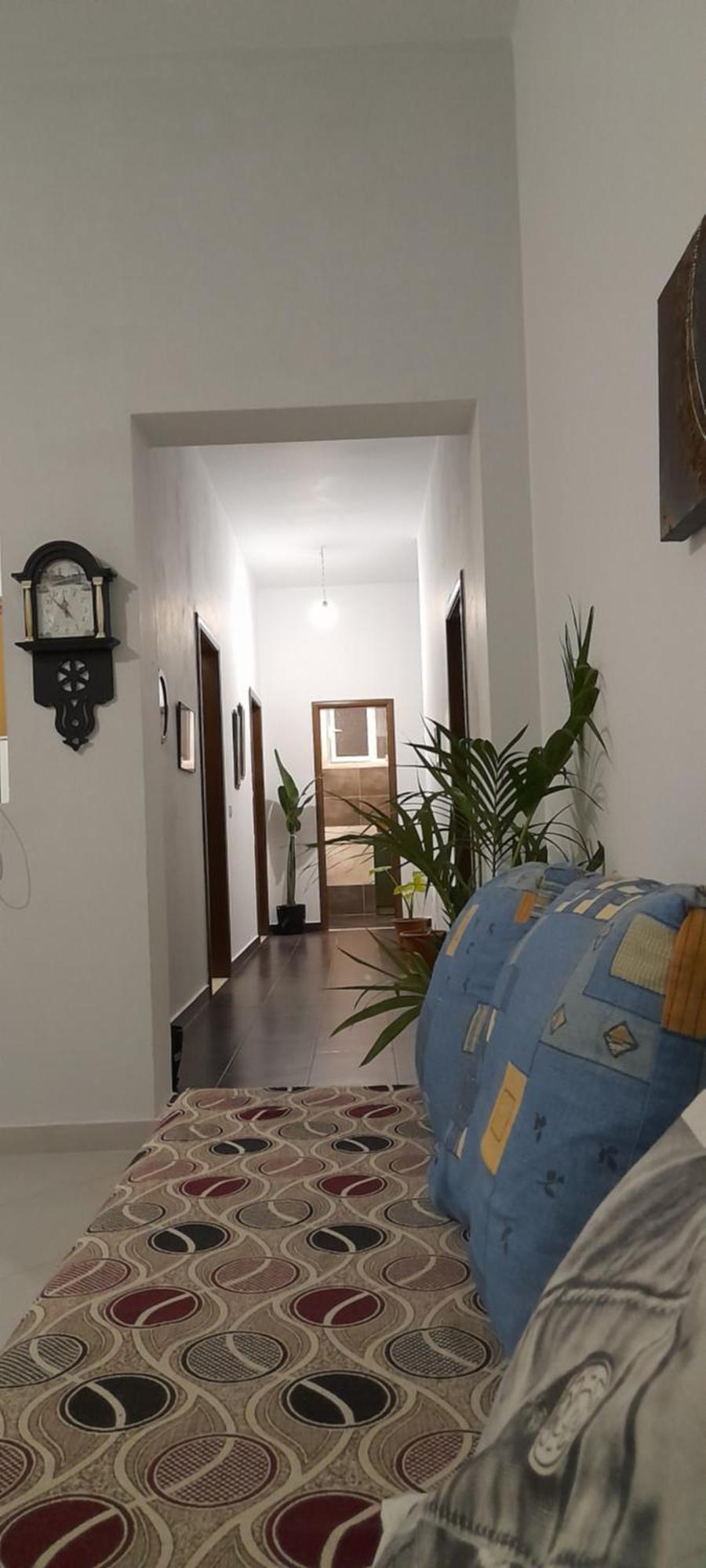 منزل الضيف بيرات  في A&A House المظهر الخارجي الصورة