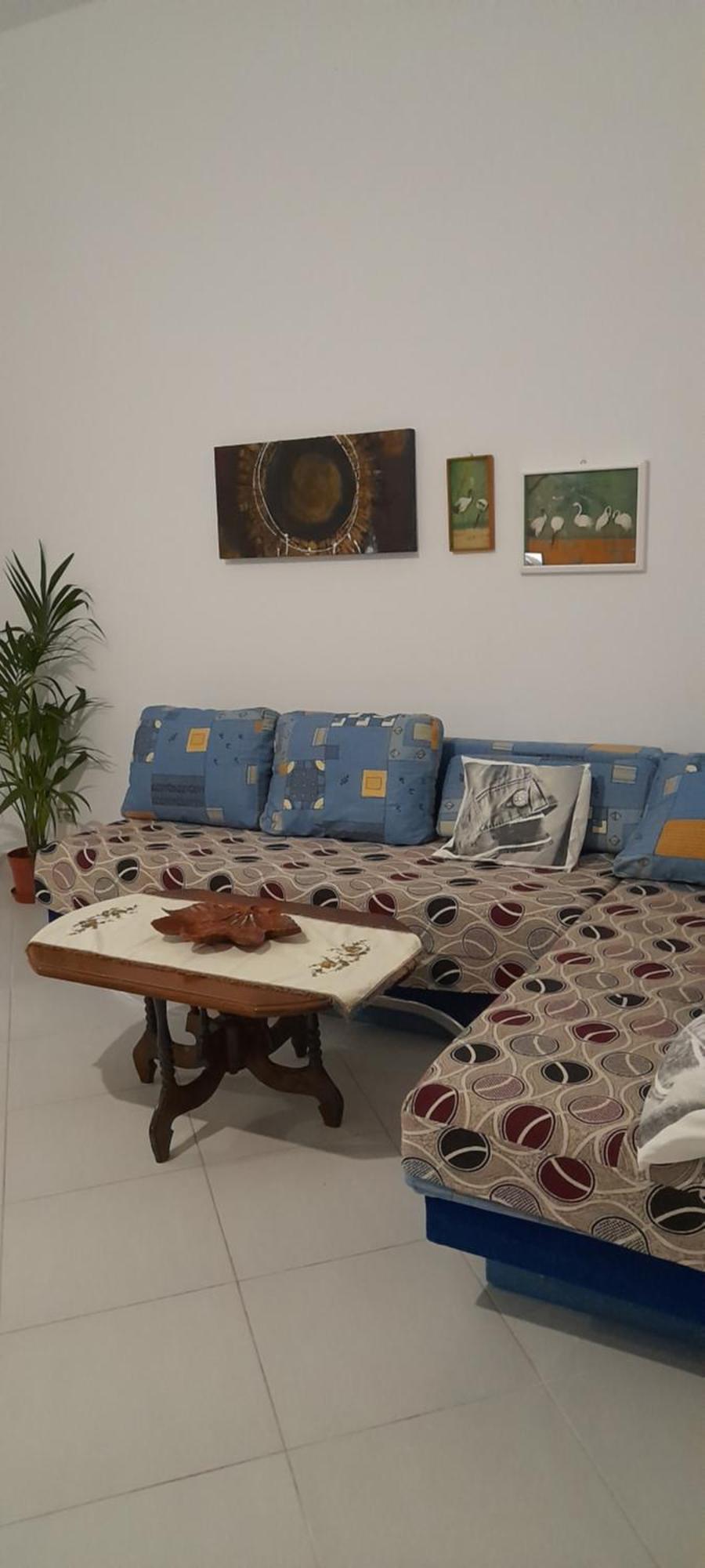 منزل الضيف بيرات  في A&A House المظهر الخارجي الصورة