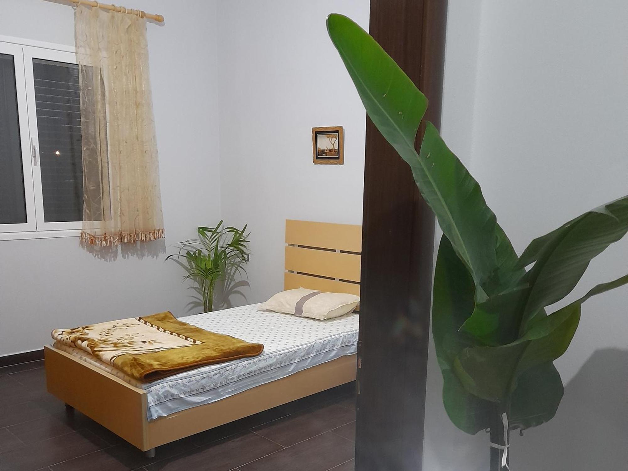 منزل الضيف بيرات  في A&A House المظهر الخارجي الصورة